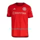 Maglia Internacional Uomo Primo 2023/24