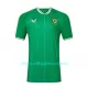 Maglia Irlanda Uomo Primo 2023