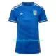 Maglia Italia Donna Primo 2023/24