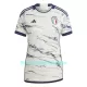 Maglia Italia Donna Secondo 2023/24