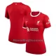 Maglia Liverpool Donna Primo 2023/24