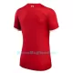 Maglia Liverpool Donna Primo 2023/24