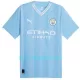 Maglia Manchester City Lewis 82 Uomo Primo 2023/24