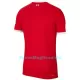 Maglia MATCH Liverpool Uomo Primo 2023/24