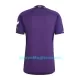 Maglia Orlando City SC Uomo Primo 2023/24