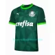 Maglia Palmeiras Uomo Primo 2023/24