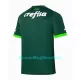 Maglia Palmeiras Uomo Primo 2023/24