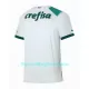 Maglia Palmeiras Uomo Secondo 2023/24