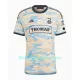 Maglia Philadelphia Union Uomo Secondo 2023/24