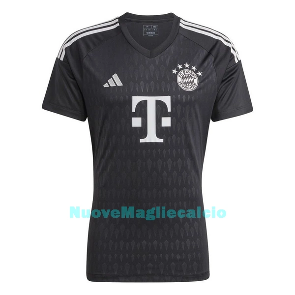 Maglia Portiere Bayern Monaco Uomo Primo 2023/24