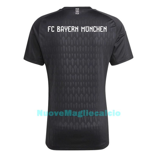 Maglia Portiere Bayern Monaco Uomo Primo 2023/24