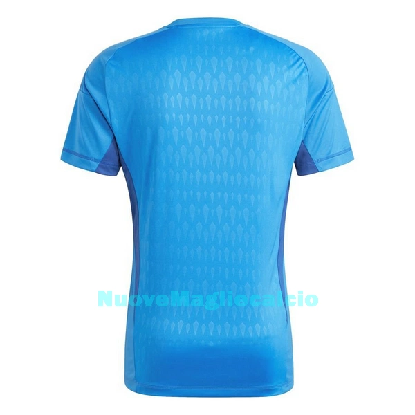 Maglia Portiere Juventus Uomo Primo 2023/24