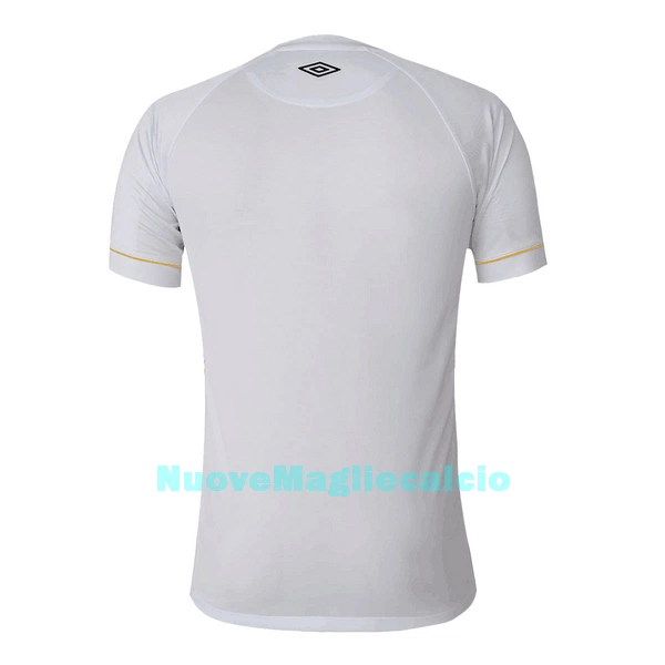 Maglia Santos FC Uomo Primo 2023/24