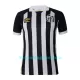 Maglia Santos FC Uomo Secondo 2023/24