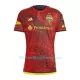 Maglia Seattle Sounders FC Uomo Secondo 2023/24