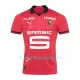 Maglia Stade Rennais Uomo Primo 2023/24