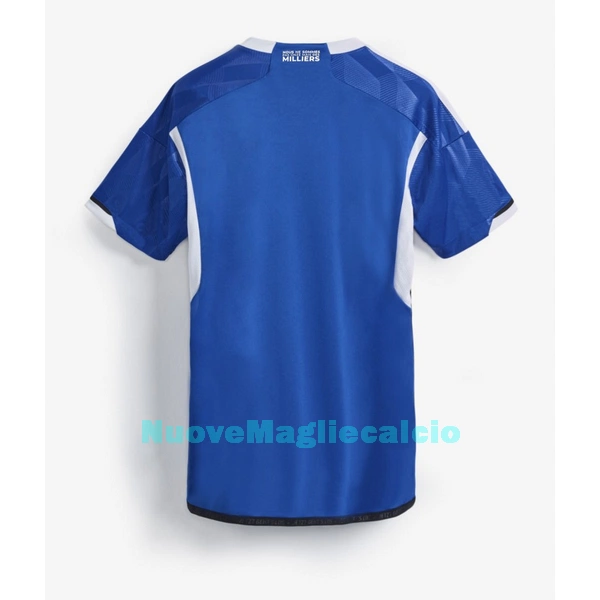 Maglia Strasbourg Uomo Primo 2023/24