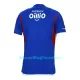 Maglia Yokohama F. Marinos Uomo Primo 2023