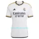 Completo calcio Real Madrid Bambino Primo 2023/24