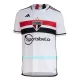 Completo calcio São Paulo FC Bambino Primo 2023/24