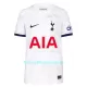 Completo calcio Tottenham Hotspur Bambino Primo 2023/24