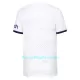 Completo calcio Tottenham Hotspur Bambino Primo 2023/24