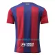 Maglia Barcellona Uomo Primo 2023/24