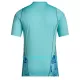 Maglia Charlotte FC Uomo 2023 - Speciale