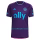 Maglia Charlotte FC Uomo Secondo 2023/24