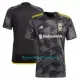 Maglia Columbus Crew Uomo Secondo 2023/24