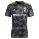 Maglia Columbus Crew Uomo Secondo 2023/24