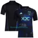 Maglia DC United Uomo 2023 - Speciale