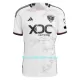 Maglia DC United Uomo Secondo 2023/24