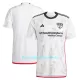 Maglia FC Dallas Uomo Primo 2023/24