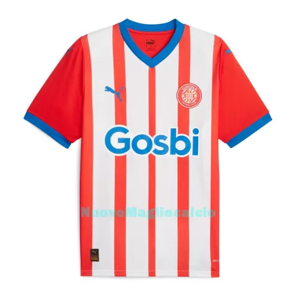 Maglia Girona Uomo Primo 2023/24