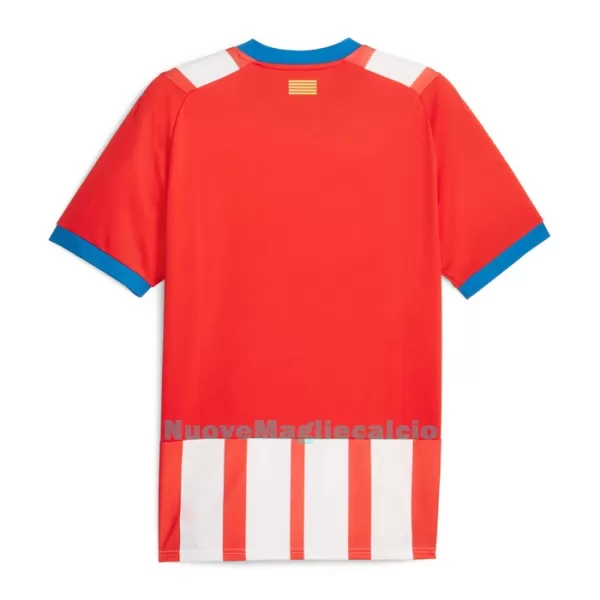 Maglia Girona Uomo Primo 2023/24