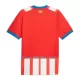 Maglia Girona Uomo Primo 2023/24