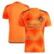 Maglia Houston Dynamo Uomo Primo 2023/24