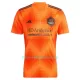 Maglia Houston Dynamo Uomo Primo 2023/24