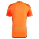 Maglia Houston Dynamo Uomo Primo 2023/24