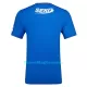 Maglia Rangers Uomo Primo 2023/24