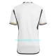 Maglia Real Madrid Uomo Primo 2023/24