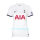 Maglia Tottenham Hotspur Donna Primo 2023/24