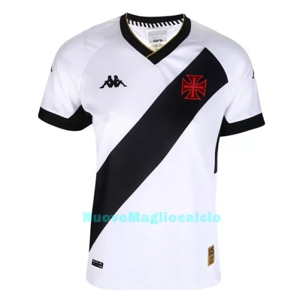 Maglia Vasco da Gama Uomo Primo 2023/24