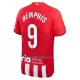 Maglia Atlético Madrid Memphis 9 Uomo Primo 2023/24