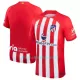 Maglia Atlético Madrid Uomo Primo 2023/24