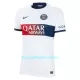 Maglia Paris Saint-Germain Neymar Jr 10 Donna Secondo 2023/24