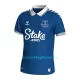 Completo calcio Everton Bambino Primo 2023/24