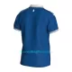 Completo calcio Everton Bambino Primo 2023/24