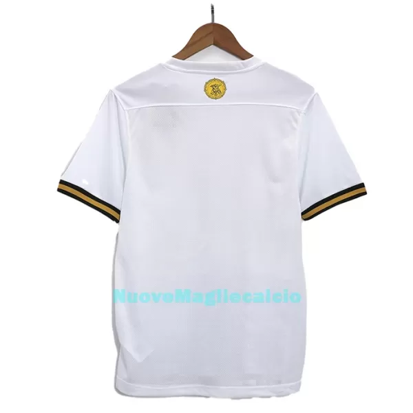 Maglia Aik Stockholm Uomo 2023/24 - Speciale